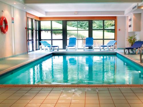 Ammerschwihr France Booking