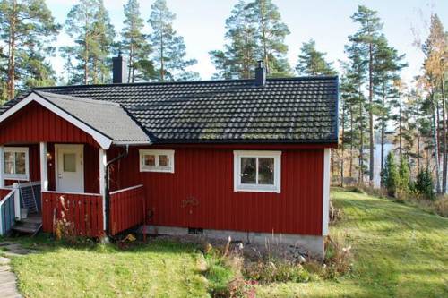 Boxholm Sweden Booking Promo Code Booking.com