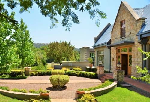 Magaliesburg South Africa Booking
