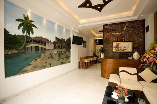 Hoi An Vietnam Booking Promo Code Booking.com