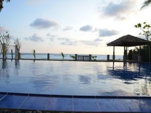Unawatuna Sri Lanka Booking Promo Code Agoda.com
