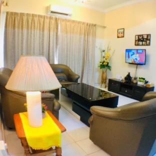 Kuala Selangor Malaysia Booking Promo Code Agoda.com