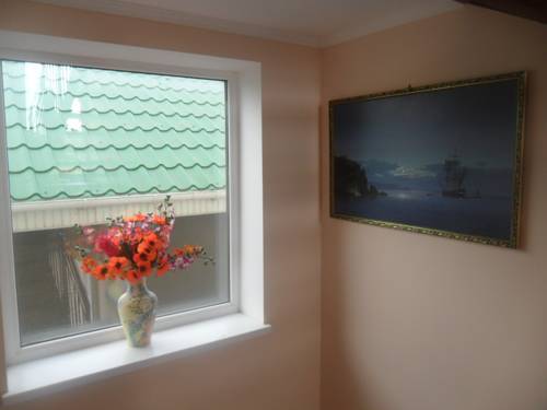 Karolino-Buhaz Ukraine Booking Promo Code Booking.com