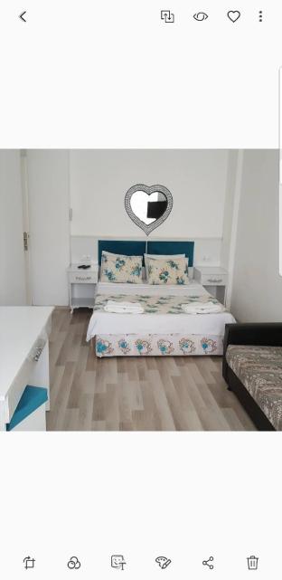 Fethiye Turkey Booking