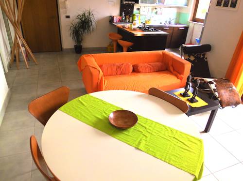 Colle Val D'Elsa Italy Booking Promo Code Booking.com