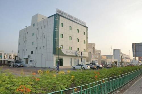 Sur Oman Booking Promo Code Booking.com