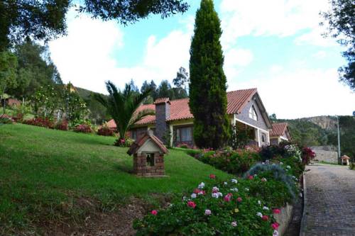 Tibasosa Colombia Booking Promo Code Booking.com