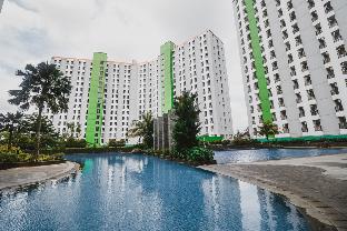 Tangerang Indonesia Booking Promo Code Agoda.com