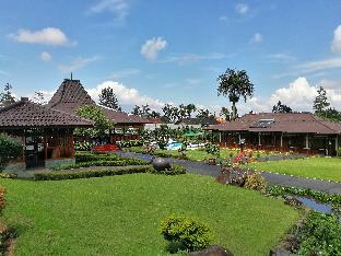 Puncak Indonesia Booking Promo Code Agoda.com