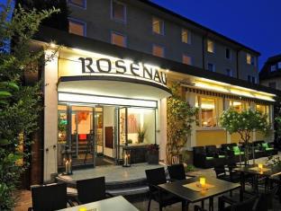 Esslingen Germany Booking