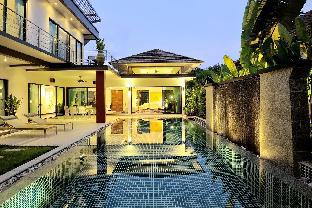 Phuket Thailand Booking