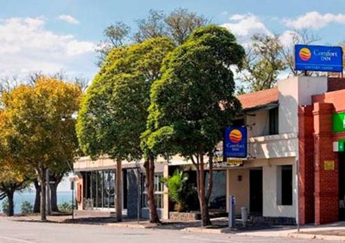 Geelong Australia codigo de promocion booking.com