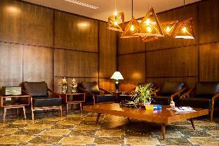 Tanh Gia (Thanh Hoa) Vietnam Booking