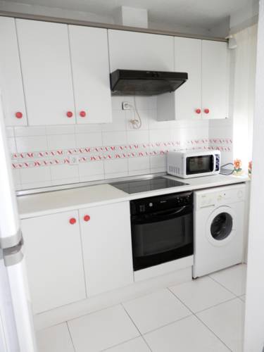 Alcossebre Spain Booking