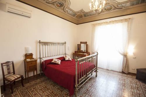 Trapani Italien Gutscheincode booking.com