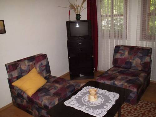 Tiszanána Hungary Booking Promo Code Booking.com