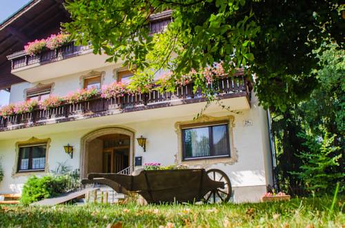Salzburg Österreich Gutscheincode booking.com