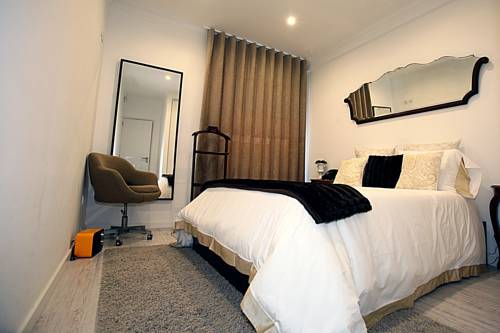 Porto Portugal Booking Promo Code Booking.com