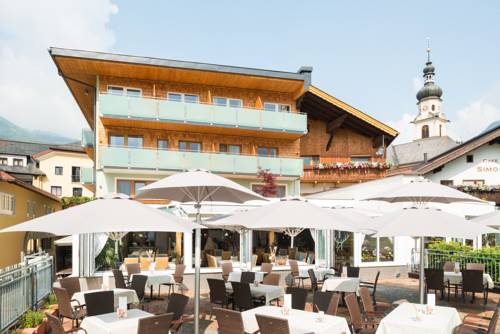 Lermoos Austria Booking