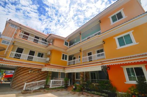 Nan Thailand Booking