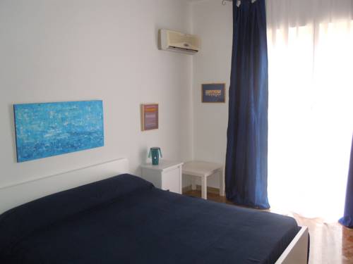 Palermo Italien Buchung Promotionscode Booking.com