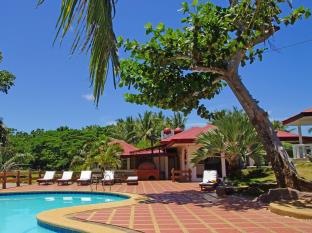Bohol Philippines Booking