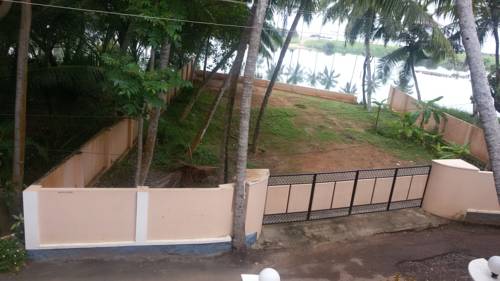Kovalam India Booking
