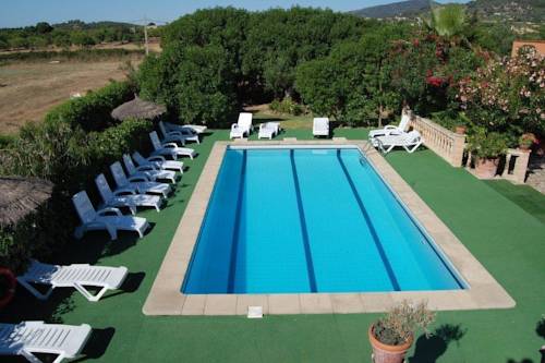 Selva Spain Booking Promo Code Booking.com
