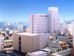 Hachioji Japan Booking Promo Code Agoda.com