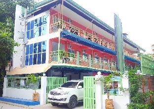 Cebu Philippines Booking