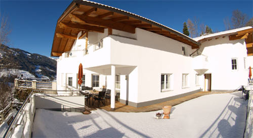 Arzl Austria Booking Promo Code Booking.com