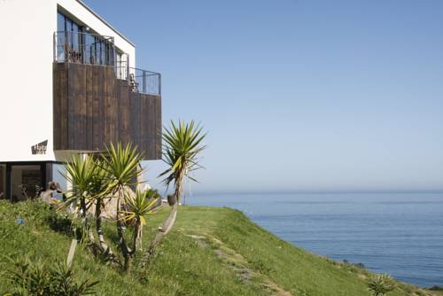 Mutriku Spain Booking Promo Code Booking.com