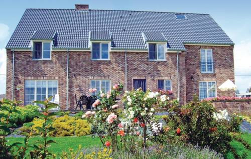 Montenaken Belgien Buchung Promotionscode Booking.com
