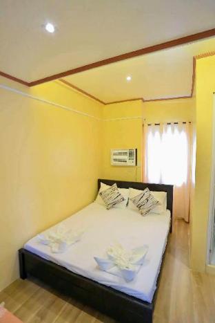 Basco Philippines Booking Promo Code Agoda.com