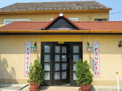 Vác Hungary Booking