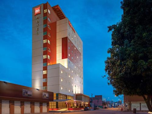 Imperatriz Brazil Booking