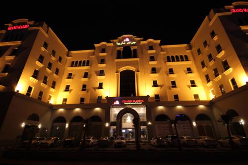 Al Khobar Saudi Arabia Booking Promo Code Booking.com