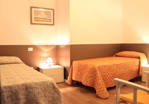 Civitanova Marche Italie code promo booking.com