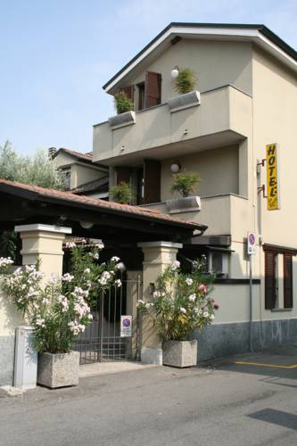 Carugate Italy Booking Promo Code Booking.com