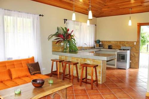 Playa Hermosa Costa Rica Booking Promo Code Booking.com
