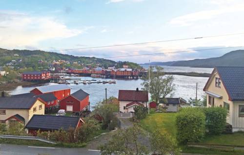 Råkvåg Norway Booking Promo Code Booking.com