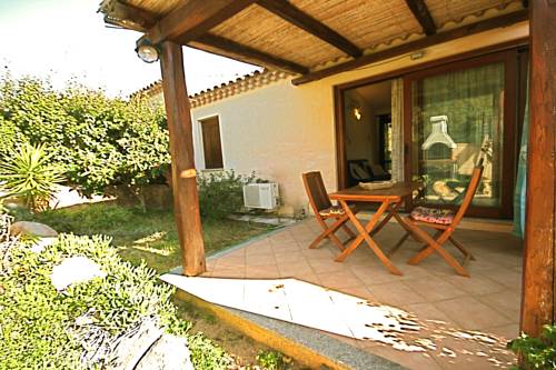 Olbia Italy Booking Promo Code Booking.com