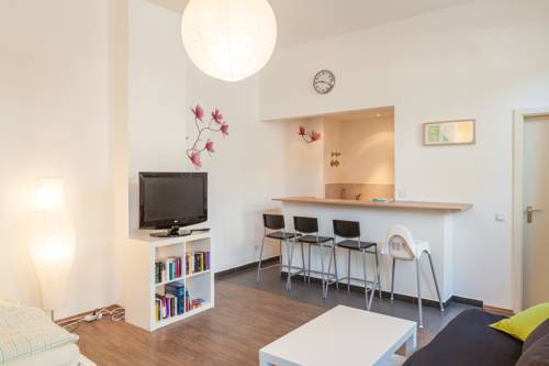 Furth Germany Booking