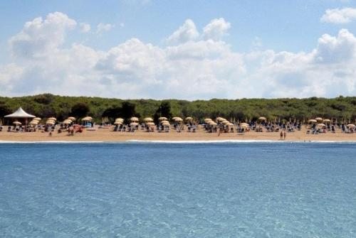 Nicotera Italy Booking