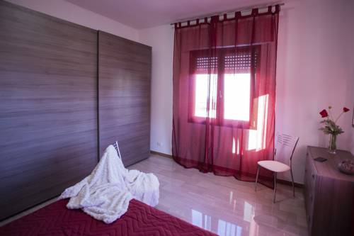 Valderice Italy Booking