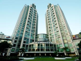 Manila Philippines Booking