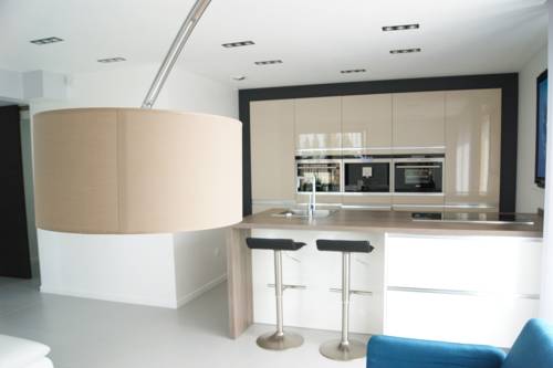 Besancon France Booking