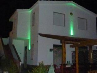Peschici Italy Booking
