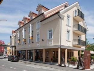 Stainz Austria Booking