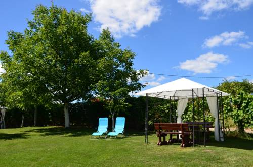 Grabovac (Rakovica) Croatia Booking